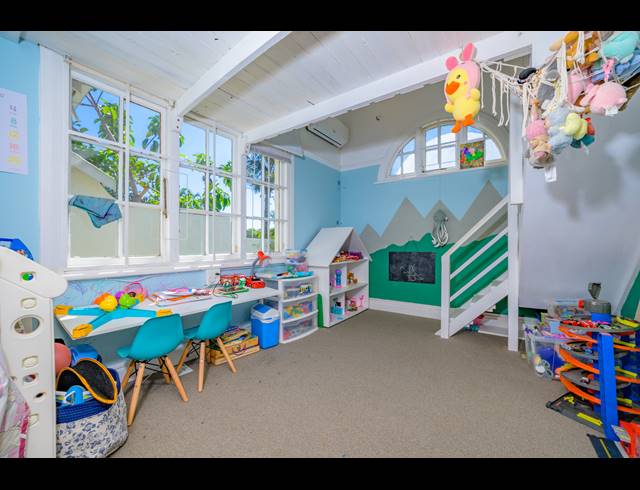 3 BEDROOM FREEHOLD FOR SALE IN WESTVILLE